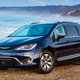 Image for article titled I Need A Fuel Efficient Car Than Can Handle A Big Guy And An Even Bigger Dog! What Should I Buy?